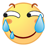 huaji_4