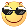 huaji_5