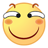 huaji_6