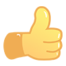 like