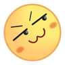 squint_2