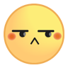 squint_3