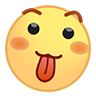tushe