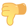 unlike