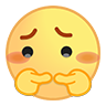 wronged