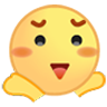 wunai
