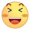 xiaoyan