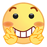 ye
