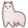 alpaca
