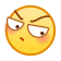 annoyed_left