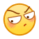 annoyed_right