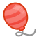 balloon