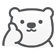 bear2
