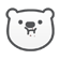 bear5