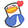 bird3