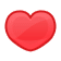 broken_heart