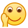 bye