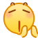 clap