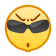 cool
