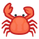 crab