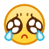 cry
