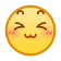 cute