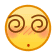 dizzy_face