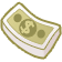 dollar