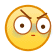 fearful