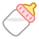 feeding_bottle
