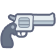 gun