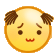 hair_loss