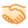 hand_shake