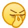 headache