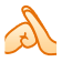 hold_fist
