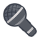karaoke