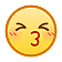 kiss_right