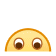 knock