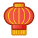 lantern