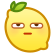 lemon_face