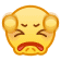 mad