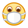 mask