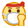mask_fighting