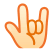 metal
