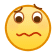 mouth_squirm