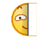 peep