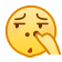 pick_nose