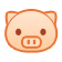 pig