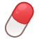 pill