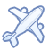 plane